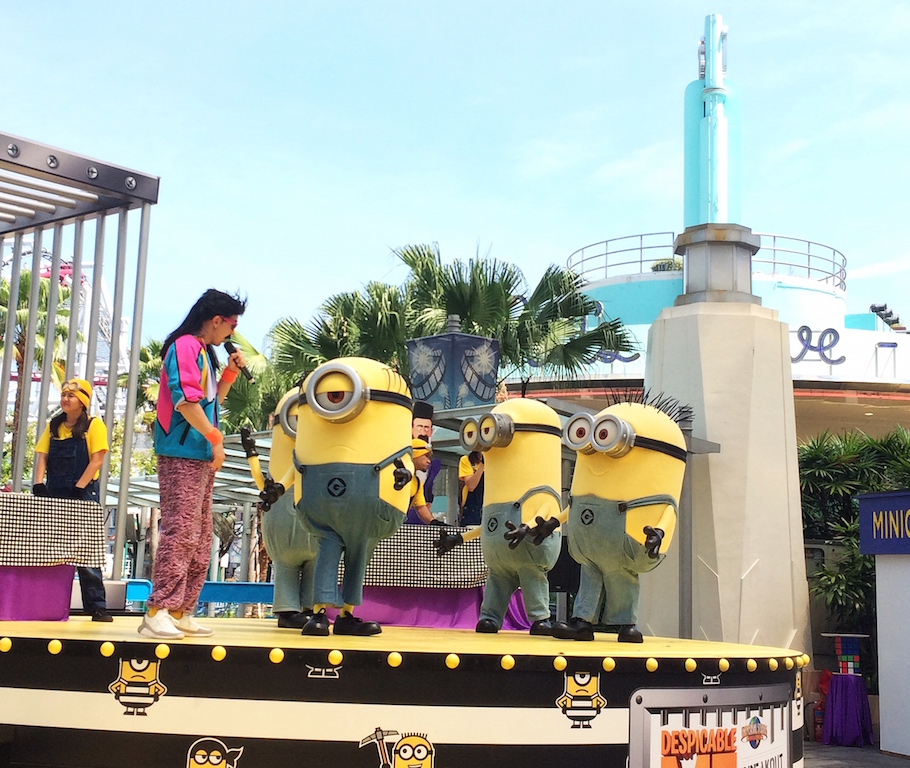minions-game-show