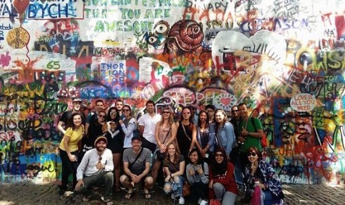 prague-free-walking-tour