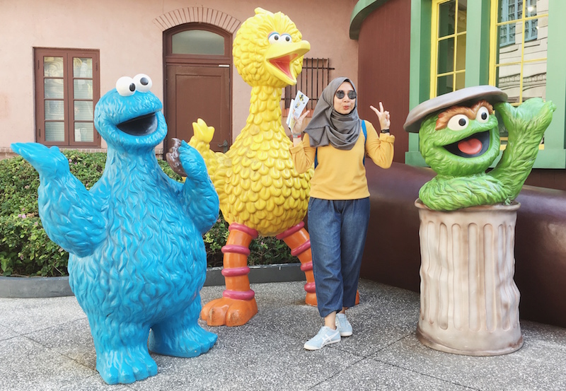 sesame-street-spot-photo