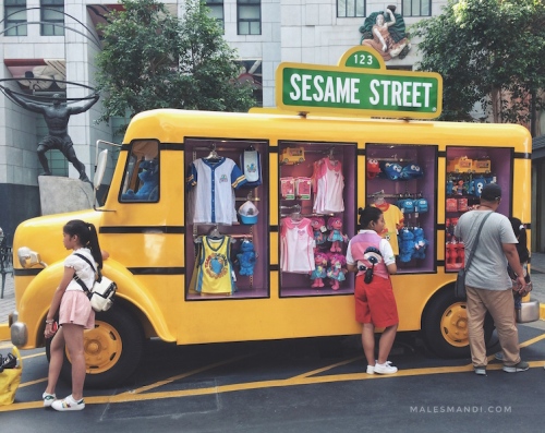 sesame-street-uss