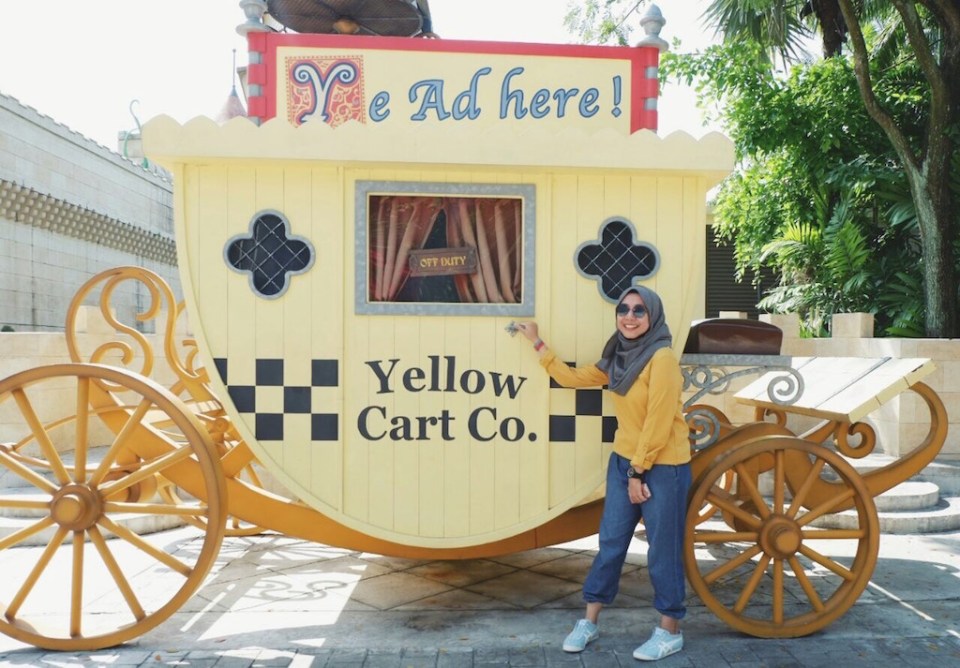 yellow-cart-uss