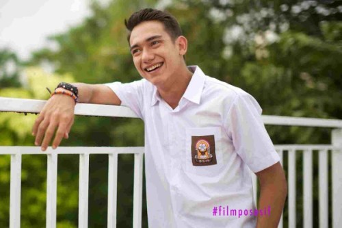 adipati-dolken