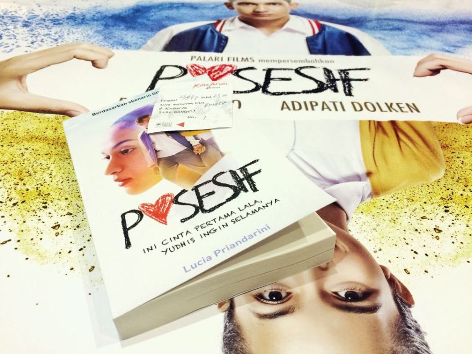 poster-film-posesif