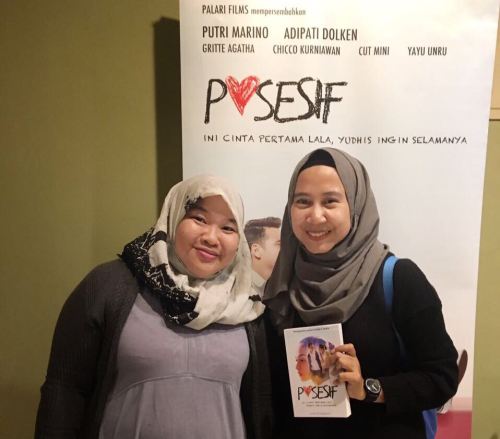 screening-film-posesif