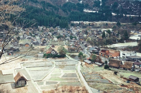 desa-shirakawa-go