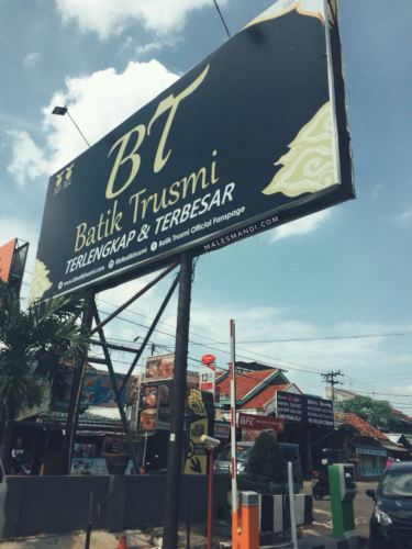 batik-trusmi