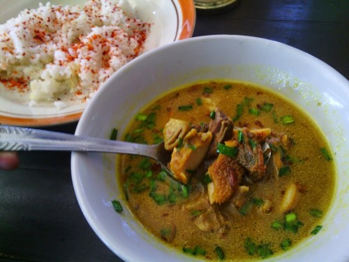 Empal-Gentong-cirebon