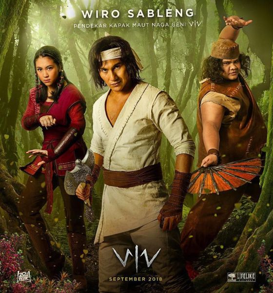 film-wiro-sableng-poster