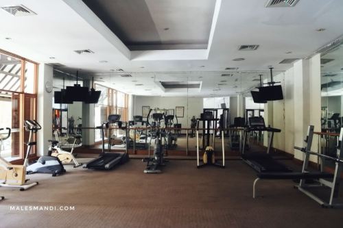 fitness-room-santika