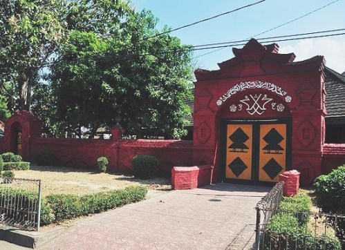 masjid-sang-cipta-rasa