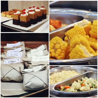 menu-sarapan-santika