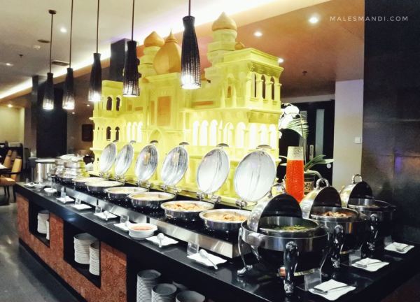 pasar-ramadhan-santika