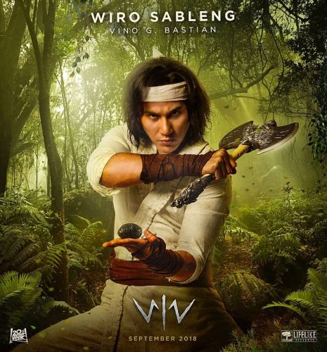 wiro-sableng-212
