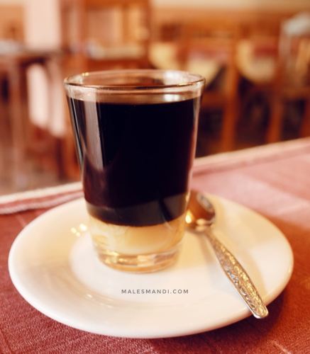 lao-style-coffee