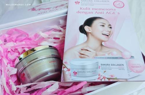 pengalaman-menggunakan-sakura-collagen
