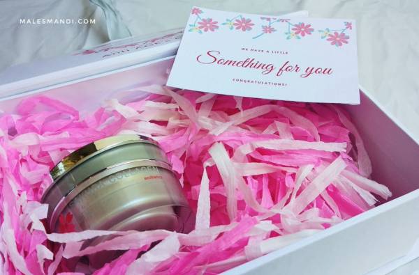 paket-sakura-collagen