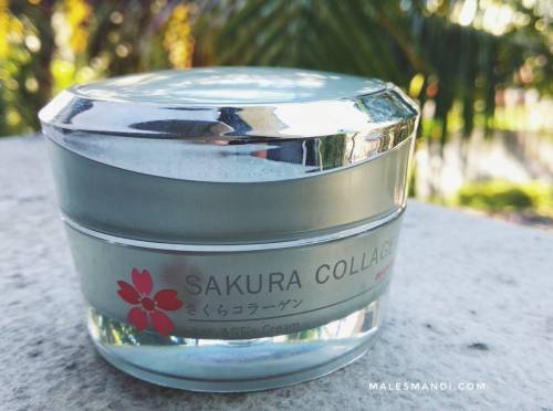 pengalaman-menggunakan-sakura-collagen