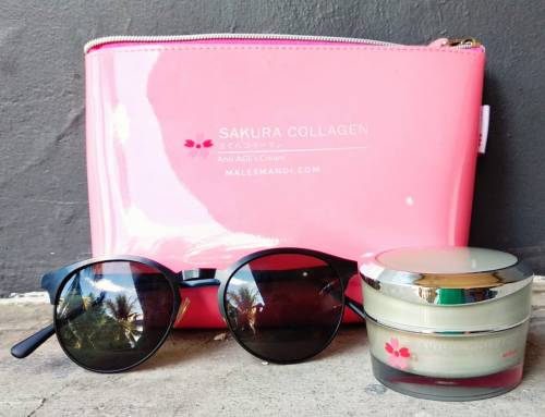 perlengkapan-anti-matahari