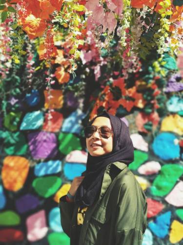 sakura-collagen-review