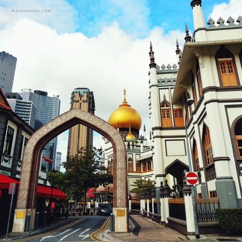 masjid-sultan-singapore