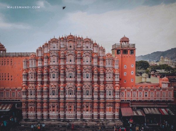 hawa-mahal-jaipur