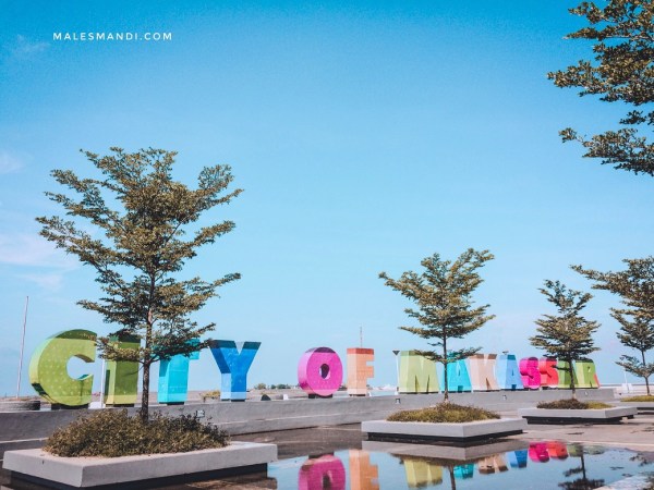 obyek-wisata-makassar