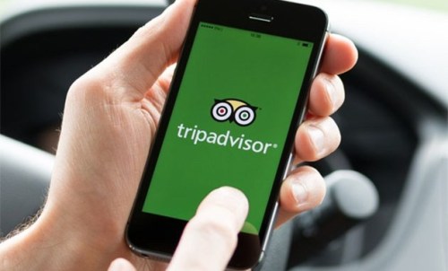 Travel-Apps-TripAdvisor