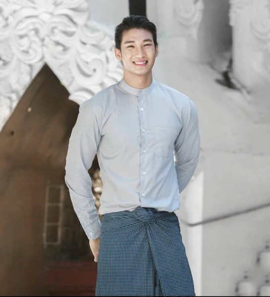 paing-takhon-myanmar